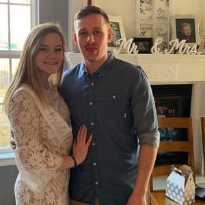 Meet your Posher, Connor